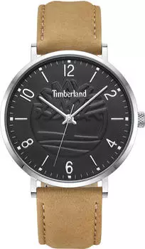Timberland Ripton TDWGA0010904