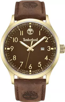 Timberland Trumbull TDWGB0010104
