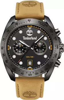 Timberland Carrigan TDWGF2230501