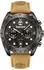 Timberland Carrigan TDWGF2230501