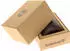 Timberland Carrigan TDWGF2230501