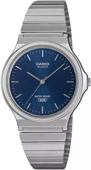Casio Collection MQ-24DA-2AEF