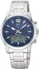Eco Tech Time Armbanduhren