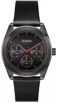 HUGO #Bright Sport (1530423)