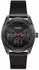 HUGO #Bright Sport (1530423)