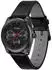 HUGO #Bright Sport (1530423)