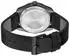 HUGO #Bright Sport (1530423)
