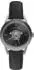Versace Palazzo 43 mm VERD01220