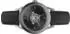 Versace Palazzo 43 mm VERD01220