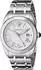 Versace V-Sport II 42 mm VFE040013