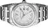 Versace V-Sport II 42 mm VFE040013