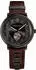 Versace V-Circle VBQ040017