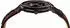 Versace V-Circle VBQ040017