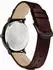 Versace V-Circle VBQ040017