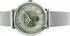 Versace V-Circle VBQ060017