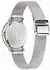 Versace V-Circle VBQ060017