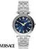 Versace V-Race VE2B00421