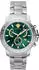 Versace Chronograph VE2E00821