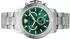Versace Chronograph VE2E00821