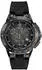 Versace Sport Tech Chronograph VE3E00221