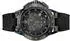 Versace Sport Tech Chronograph VE3E00221