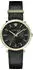 Versace V-Circle 44 mm VE5A00320