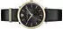 Versace V-Circle 44 mm VE5A00320