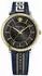 Versace V-Circle 42 mm VE5A01521