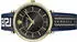 Versace V-Circle 42 mm VE5A01521