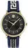 Versace V-Circle 42 mm VE5A01521