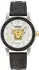 Versace Medusa Deco Gent VE9I00124