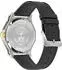 Versace Medusa Deco Gent VE9I00124