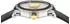 Versace Medusa Deco Gent VE9I00124