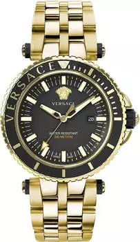 Versace V-Race VEAK00618