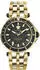 Versace V-Race VEAK