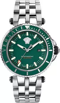 Versace V-Race VEAK00721