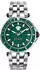 Versace V-Race VEAK00721