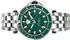 Versace V-Race VEAK00721