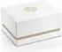 Versace V-Race VEAK00721