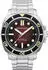 Spinnaker Hull Diver SP-5088-33