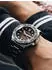 Spinnaker Hull Diver SP-5088-33