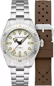Spinnaker Spence SP-5097-66