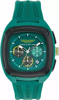 Aston Martin Formula 1 MTFO1F501
