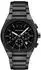 Emporio Armani Wristwatch AX4183 black