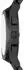 Emporio Armani Wristwatch AX4183 black