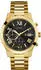 Guess Wristwatch W0668G8