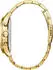 Guess Wristwatch W0668G8