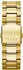 Guess Wristwatch W0668G8