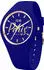 Ice Watch Ice Cocorico Paris blue (023249)