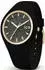 Ice Watch Ice Cocorico Paris blue (023249)